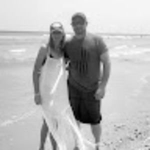 Meet your Posher, Andy